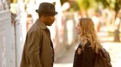 Mr. Church Fragman