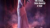 Karen the Beauty Queen Butcher Fragman