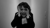 Darling Fragman