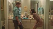 Other People Fragman