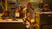 Free Fire Fragman