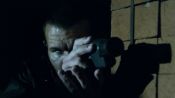 The Condemned 2 Fragman