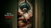 Summerween Fragman