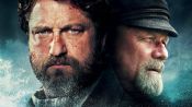 Keepers Fragman