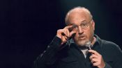 Louis C.K.: Ridiculous Fragman