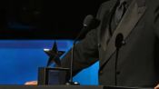 The 51st AFI Life Achievement Award: A Tribute to Eddie Murphy Fragman