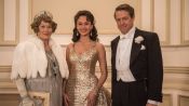 Florence Foster Jenkins Fragman