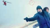 The Postcard Killings Fragman