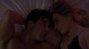 Desire Fragman