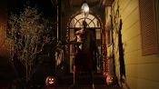 Tales of Halloween Fragman