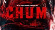 Chum Fragman