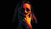 Don't Breathe Fragman