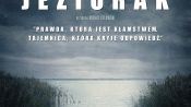 Jeziorak Fragman