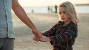 Gifted Fragman