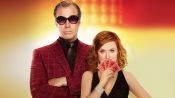 The House Fragman