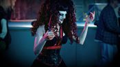 The Funhouse Massacre Fragman