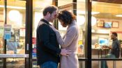 The Secret: Dare to Dream Fragman