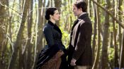 My Cousin Rachel Fragman