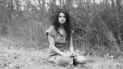 In Dubious Battle Fragman