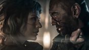 In the Lost Lands Fragman