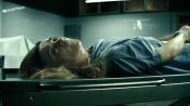 The Corpse of Anna Fritz Fragman