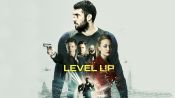 Level Up Fragman