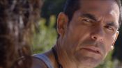 Johnny 100 Pesos: Capítulo Dos Fragman