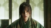 Chosun Masoolsa Fragman