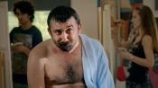 Guruldayan Kalpler Fragman