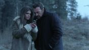 Numb Fragman