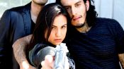 Khali the Killer Fragman