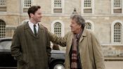 Final Portrait Fragman