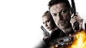Interrogation Fragman