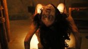 Gehenna: Where Death Lives Fragman