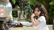 Sophie's Misfortunes Fragman