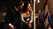 Down by Love Fragman