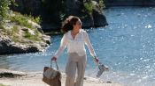 Paris Can Wait Fragman