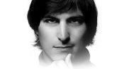 Steve Jobs: The Man in the Machine Fragman
