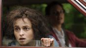 55 Steps Fragman
