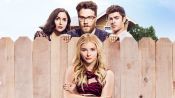 Neighbors 2: Sorority Rising Fragman