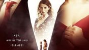 Bana Adını Sor Fragman