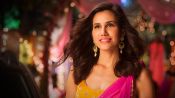 Pyaar Ka Punchnama 2 Fragman