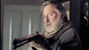 The Ballad of Lefty Brown Fragman
