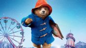 Paddington 2 Fragman