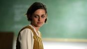 Certain Women Fragman
