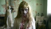 Scare Campaign Fragman
