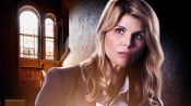 Garage Sale Mystery: The Deadly Room Fragman