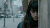 Until I Lose My Breath Fragman