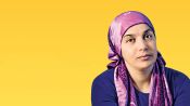 Fatima Fragman