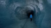 Antarctica: Ice & Sky Fragman